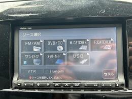 店舗にて現車の確認もいただけますので、お電話で在庫のご確認の上、是非ガリバー黒部店までご来店くださいませ！！！