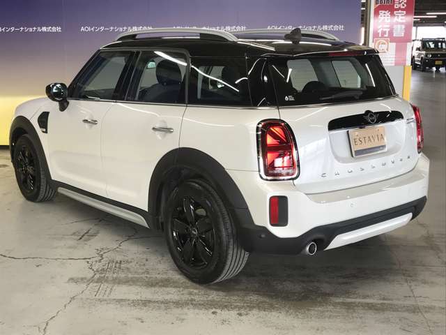 【LINE＠】ただいまLINEでのご商談も積極的に行っております。ぜひお気軽にご登録くださいませ。