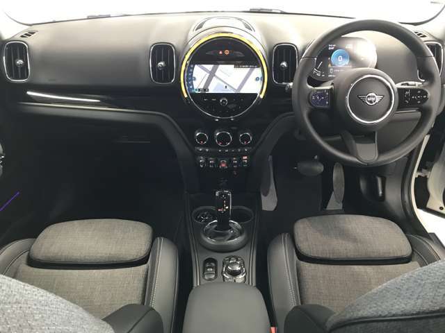 おかげさまで、店舗の口コミも多数いただいておりますのでご覧ください。