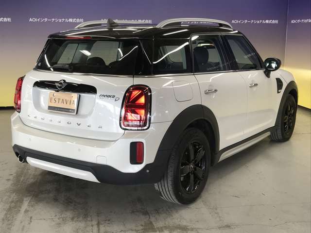 追加写真もお送りできます！遠方のお客様でも安心できる様、お気軽にお声掛け下さい！