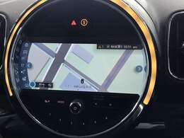 当社の展示車は全車両に車両状態説明書（AIS）を掲示しております。修復歴の有無は勿論、ドア等の外板の交換歴の有無までも表示☆口頭説明では無く書面にて分かり易く表記案内させて頂いております！