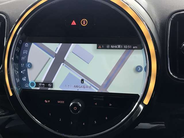 当社の展示車は全車両に車両状態説明書（AIS）を掲示しております。修復歴の有無は勿論、ドア等の外板の交換歴の有無までも表示☆口頭説明では無く書面にて分かり易く表記案内させて頂いております！