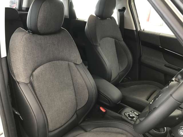 県外の方も安心してお任せ下さい！スタッフが、ご購入のアドバイスから書類の取り交わし、登録や納車までの手配を行います。