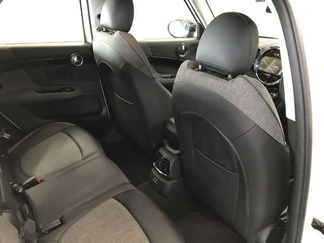 ESTAVIA福井店　AM10：00からPM6：30まで営業いたしております。。福井県福井市新保町27-52（福井北インターからクルマで10分程度）