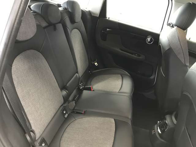 ESTAVIA福井店　AM10：00からPM6：30まで営業いたしております。。福井県福井市新保町27-52（福井北インターからクルマで10分程度）