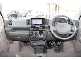 写真でわかりにくい車両状態についてはぜひお電話でお問い合わせください。