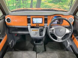 グループ総在庫数約30，000台！！全国の系列店からメーカー・車種問わずご紹介出来るので、あなたにピッタリのお車が見つかるはずです♪まずはお問い合わせ下さい☆