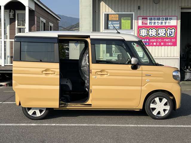 『各種損害保険』もご案内しております(^O^)/　◆自賠責保険◆自動車保険◆火災保険◆傷害保険◆ゴルフ保険◆国内外旅行保険◆レクリエーション保険などなど…