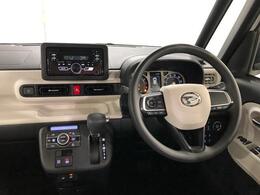 エンジンオイル、オイルエレメント、ワイパーゴムの交換と、室内抗菌消臭処理を施工し、ご納車させていただきます