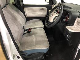 埼玉ダイハツの中古車は　全車1年保証・走行距離無制限です♪