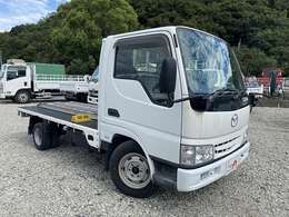 ☆全国どこでも配送納車致します！陸送費用の御見積りお気軽にお問い合わせ下さい！