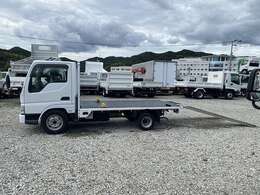 ☆トラック専門店！！当社のHPも是非ご覧ください。https://www.glion-truck.com