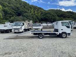 ☆車両価格のみ、現状販売（業販）も承っております。直接弊社スタッフまでお問い合わせ下さい！