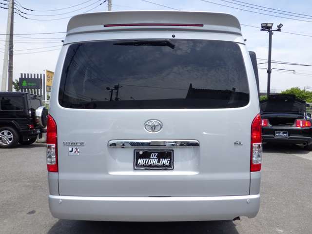 ☆車両グレードは「GL」です！！☆