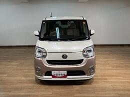 大阪ダイハツ吹田店までお気軽にお問い合わせください♪　TEL06-6387-2436　些細なことでも是非お問い合わせください♪　皆様からのお問い合わせを心よりお待ちいたしております♪