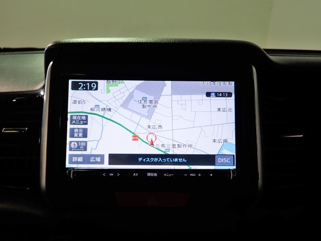 ◆Honda認定中古車をお探しの方はHonda　U-Select亀山長明寺へお越しください！全車安心のU-Selectホッと保証付きです！敷地内試乗も可能です！オンライン商談も受付しています！◆