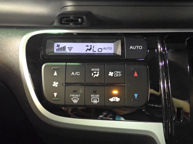 ◆Honda認定中古車をお探しの方はHonda　U-Select亀山長明寺へお越しください！全車安心のU-Selectホッと保証付きです！敷地内試乗も可能です！オンライン商談も受付しています！◆