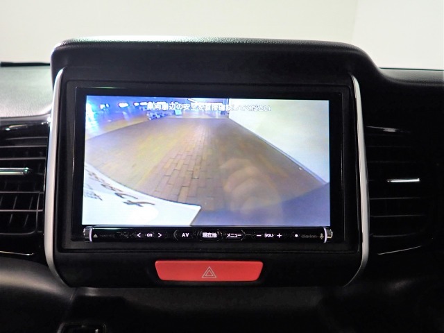◆Honda認定中古車をお探しの方はHonda　U-Select亀山長明寺へお越しください！全車安心のU-Selectホッと保証付きです！敷地内試乗も可能です！オンライン商談も受付しています！◆