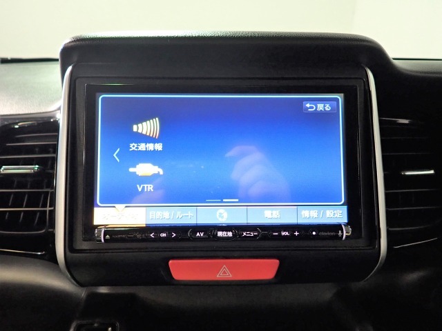 ◆Honda認定中古車をお探しの方はHonda　U-Select亀山長明寺へお越しください！全車安心のU-Selectホッと保証付きです！敷地内試乗も可能です！オンライン商談も受付しています！◆