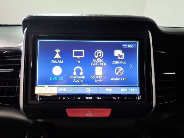 ◆Honda認定中古車をお探しの方はHonda　U-Select亀山長明寺へお越しください！全車安心のU-Selectホッと保証付きです！敷地内試乗も可能です！オンライン商談も受付しています！◆