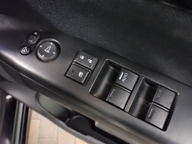 ◆Honda認定中古車をお探しの方はHonda　U-Select亀山長明寺へお越しください！全車安心のU-Selectホッと保証付きです！敷地内試乗も可能です！オンライン商談も受付しています！◆