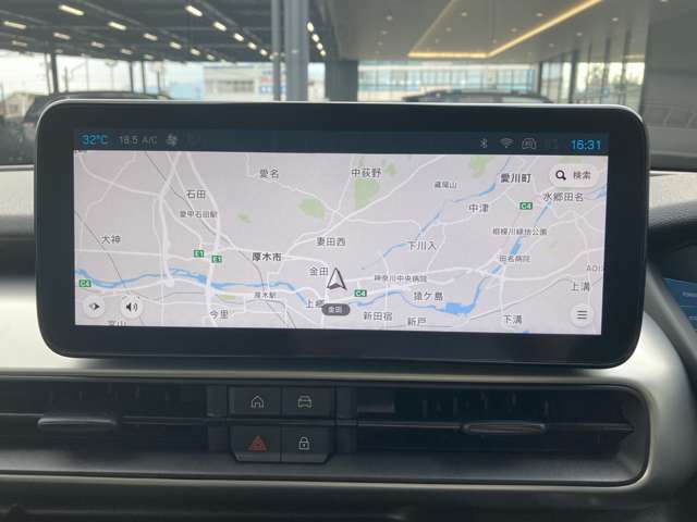 下取りについて。輸入車・国産問わず、全メーカーの査定・下取りを承ります。年式、走行距離、状態等を考慮し、査定価格をご提示いたします。遠方等でご来店が難しい場合は、お近くの買取店への売却をご検討ください