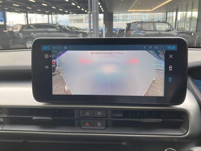 試乗について。車検が残っている車両については、公道での試乗が可能です。ただし、整備中や社内手続きの状況により、ご案内できない場合がございます。試乗をご希望の際は、『来店予約をする』よりお問合せください