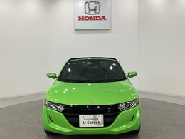 【Honda認定中古車 U-Select】　エンジン、オーディオやカーナビ(社外品は除く）に至るまで保証をお付け致します。全国のホンダディーラーで保証と整備が受けられます。