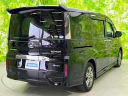 全国に店舗を展開しているのでどこでもお取り寄せが可能です！この車が気になるけど遠方だから・・・と諦める必要はありません！※別途陸送費が必要です。