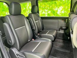 WECARSではほぼ毎日新しい在庫車両を入荷しております！お客様のこだわりを叶える1台がきっとWECARSにあるはずです！