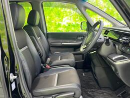 「この車の写真をもっと見たい」「状態が気になる」「この装備はついている？」どんな小さな疑問でもお気軽にお問い合わせください！