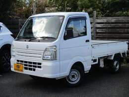 ロードサービスも24時間対応しておりますので、万が一のトラブル時も安心です！購入からアフター・トラブル時まで何でもお任せ下さい！！