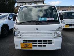 車検・点検・板金塗装等、全て自社工場にてサポート致します！車の事なら何でもお任せ下さい！！