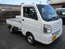 自社工場なので、突然のトラブルでもすばやく対応いたします。