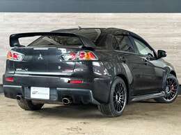 SSTファイナル　エンケイ18AW　TEIN車高調　EDFC　カロッツェリアナビ/フルセグ/DVD/Bluetooth　バックカメラ　ETC　ミラー型ドラレコ　純正レカロシート　パドルシフト　スマートキー　HIDヘッドライト　リアスポ