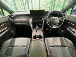 グループ総在庫数約30，000台！！全国の系列店からメーカー・車種問わずご紹介出来るので、あなたにピッタリのお車が見つかるはずです♪まずはお問い合わせ下さい☆