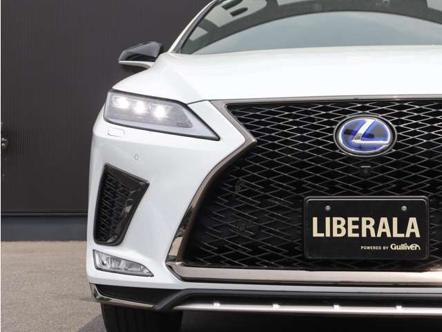 全国納車可能※です！全国のLIBERALA、もしくはガリバーグループ直営店舗のどこでも納車が可能です。※車両運搬費がかかります。