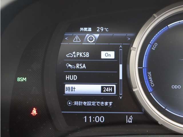 リベラーラでは、通常のオートローン（最長120回払い）の他にも「残価設定プラン」など、様々なお支払プランをご用意しております。※審査の結果、ご期待に添えない場合もございます。