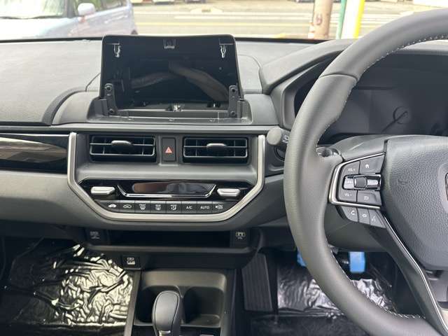 ★納車前に、当社の指定工場で納車前点検を行って納車しますので、安心してお乗りいただけます！もちろん、点検料は車両本体価格に含まれています！