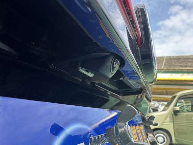 ★料金のお支払いは納車日の前日迄で大丈夫です！契約後最長3ヶ月まで当社にて保管できます。在庫の確保はお早めに！