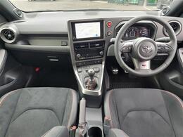 【インパネ全体】『インパネ全体』の画像になります。写真の内容に関してご不明点、ご質問等がございましたらお気軽にガリバー店舗までお問い合わせください。