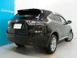 静岡県内にお住まいでご来店可能な方への販売に限らせていただいております。