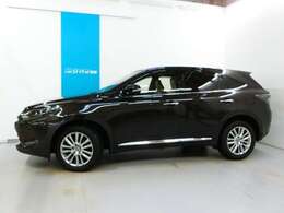 全メーカー対応のロングラン保証。メーカーや年式を問わず、走行距離無制限、納車日から1年間の保証を無料でお付けして販売しております。