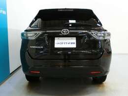 残価設定型プランは車両本体価格の一部をあらかじめ残価として据え置き、残りの金額を分割でお支払いいただくプランです。詳しくはお気軽にスタッフまでご相談ください。