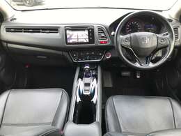 ◎カーセブン金沢店は60周年を迎えたAOIホールディングス株式会社です。グループ会社にてBMW・MINI・AUDI・VWの正規ディーラーを営んでおります◎