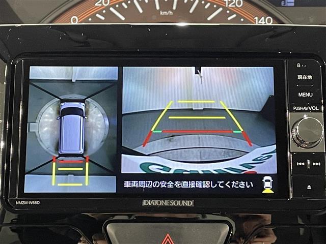 ローン最長120回払いまでお選びいただけます！月々の支払いも安心！！オートローンご利用希望の方はご都合にあった内容でご利用くださいませ！