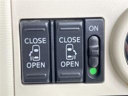 【自宅からお車のご相談】自宅に居ながらおクルマのご相談が可能！北海道、東北、関東、中部、関西、中国、四国、九州、沖縄、全国各地どこからでも対応可能です！ぜひ、ガリバーにお気軽にお問い合わせください！！