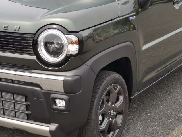 ☆全国御納車承ります！全国各地、ご自宅まで御納車が可能です！保証も全国OKです！北は北海道、南は沖縄まで販売実績があります！詳しくはお気軽に営業までお問い合わせください☆