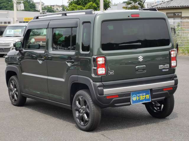 ★ご契約から納車まで担当営業を中心に、各スタッフ全員協力の上、迅速に進めさせていただきます。契約後車庫証明等の手続き中に、納車前車検又は点検をさせて頂き、ベストな態勢で納車の準備をさせて頂きます★