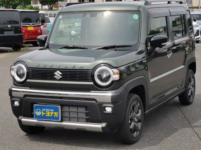★点検整備して納車！安心して乗って頂けます★自社工場のメカニックによる法定12ヶ月点検整備を行い、不良部品はすべて交換調整いたします。追加料金は頂きません★